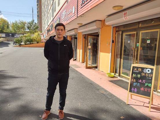 3351f84c0411716849ebc371453a47f